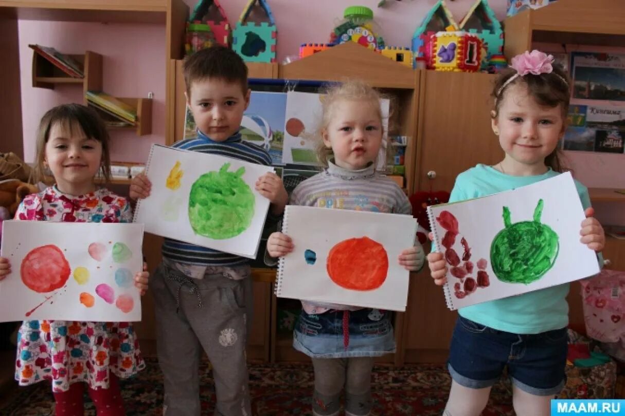 Нод день земли. Рисование мячик вторая младшая. Рисование круглой формы в младшей группе красками. Рисование мячик в младшей группе. Рисование мячики в первой младшей.