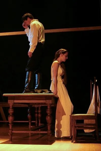 пьеса коварство и любовь шиллер кадры. лиза боярская спектакль коварство и любовь. коварство и любовь красноярск. спектакль коварство и любовь в театре ленсовета. спектакль козловский раппопорт боярская.