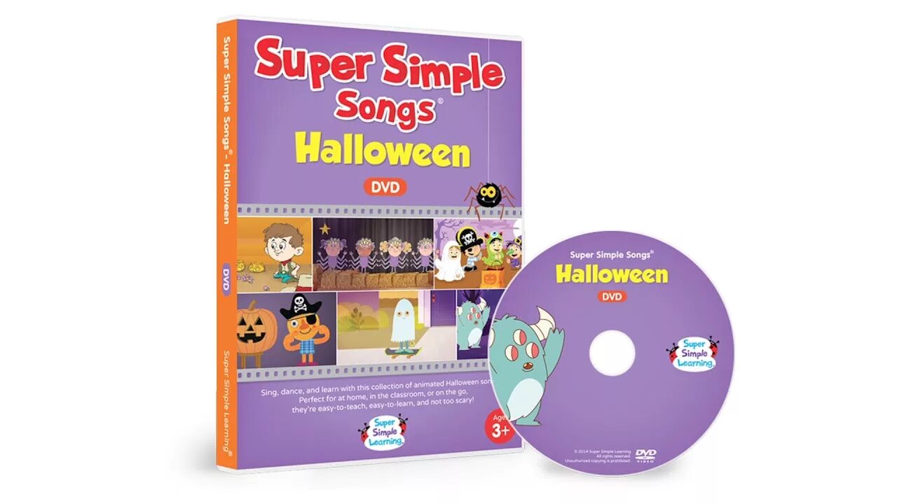 Симпл Сонг. Super simple Songs DVD. Super simple Songs. Super simple Songs Kids Songs. Simply songs