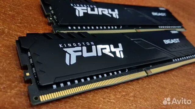 Разгон оперативной памяти ddr4 kingston fury 3200. Kingston fury beast ddr4 2x8gb. оперативная память kingston fury beast black [kf432c16bbk216] 16 гб. ddr4 fury beast 4gb. оперативная память ddr4 kingston fury.
