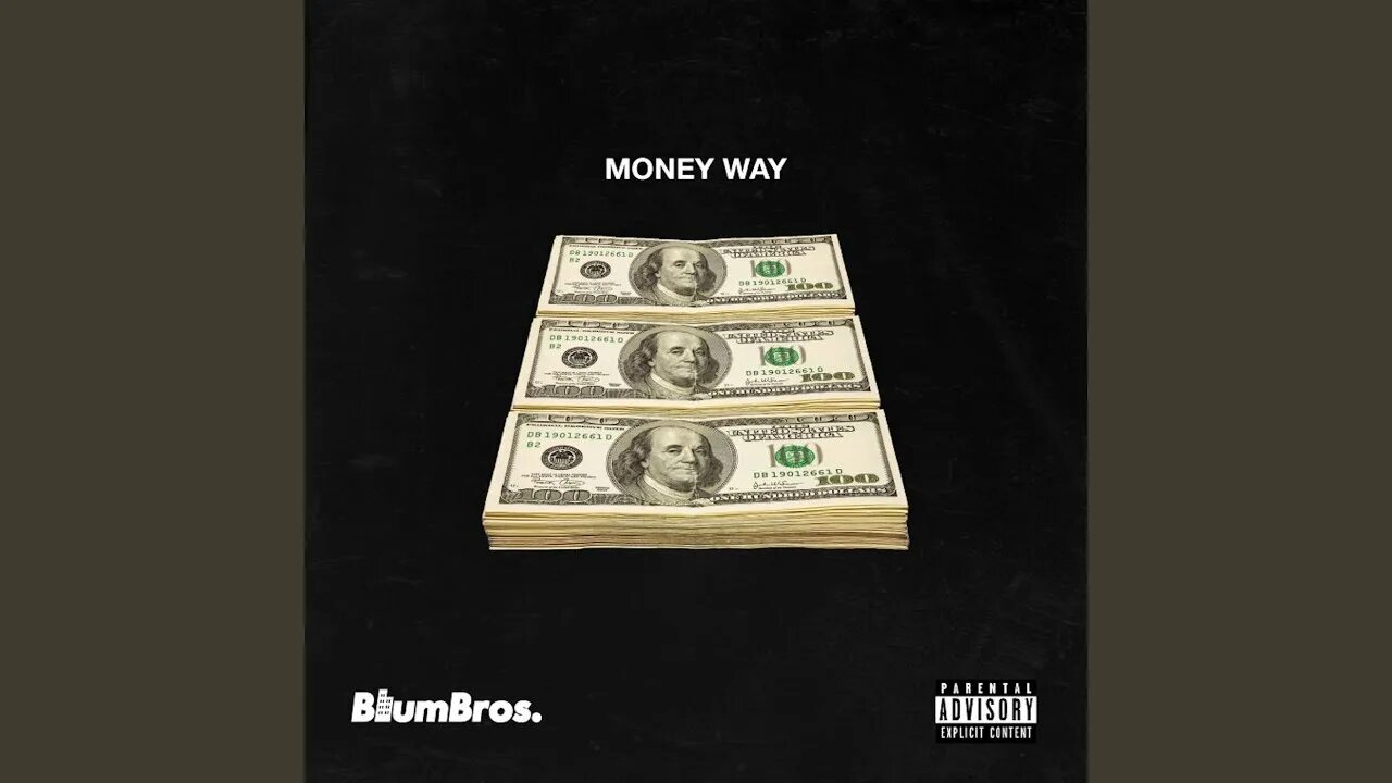 Money way. Money way райзен. Blumbros, MAKJ - ls6. Money way райзен хаха. Best money way