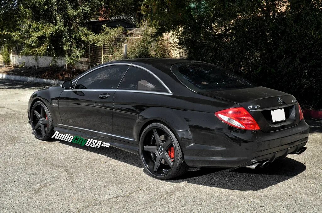 Mercedes benz cls 65 amg. Mercedes cl 63 amg. Mercedes benz cl 63 amg 2012. Mercedes benz cl 63 amg. Цл 63 амг.