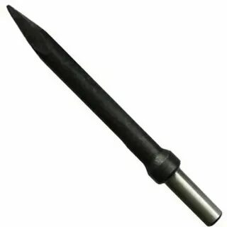 Пики 11 11