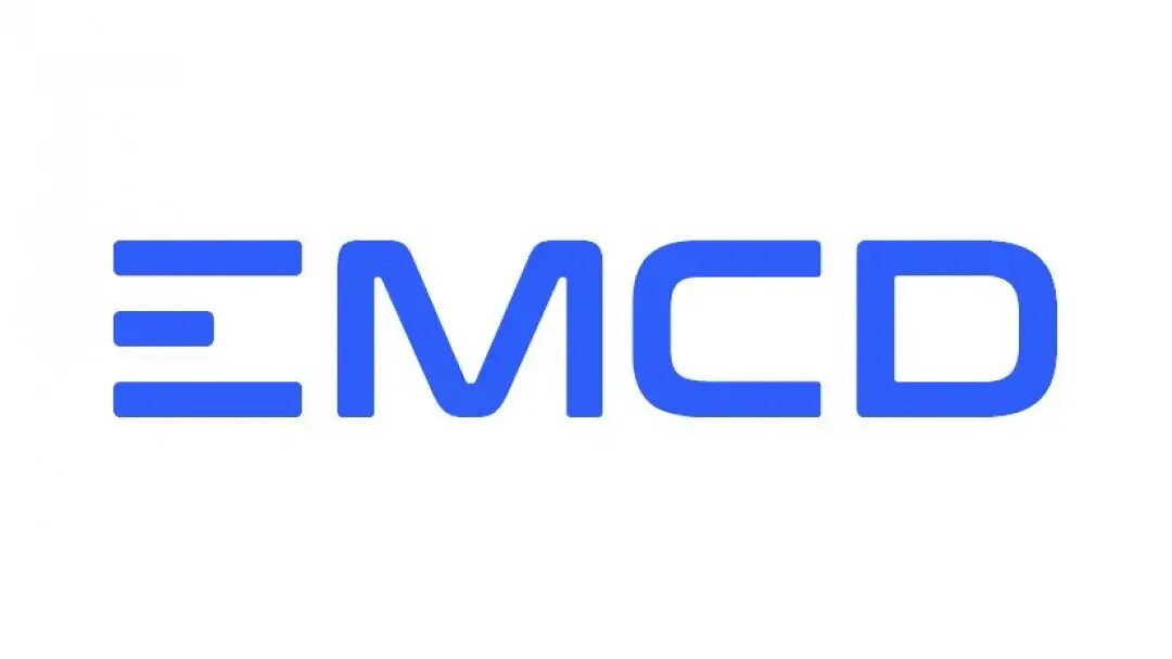 Emcd майнинг