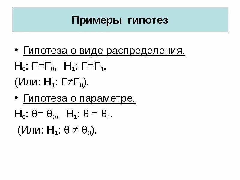 Поиск гипотез. H0 и h1 гипотезы. Гипотеза пример. Статистические гипотезы h0 и h1. Проверка гипотез h0 h1.