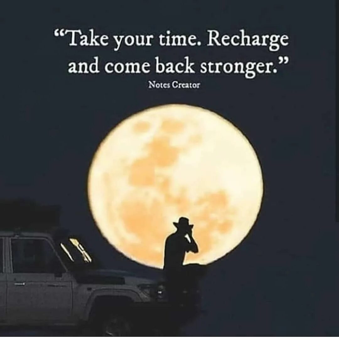 By the time i come they. Mai ligne come back stronger. I will come back stronger. Обои альбома i always come back 4wheel. Обои на тему this time never come back.