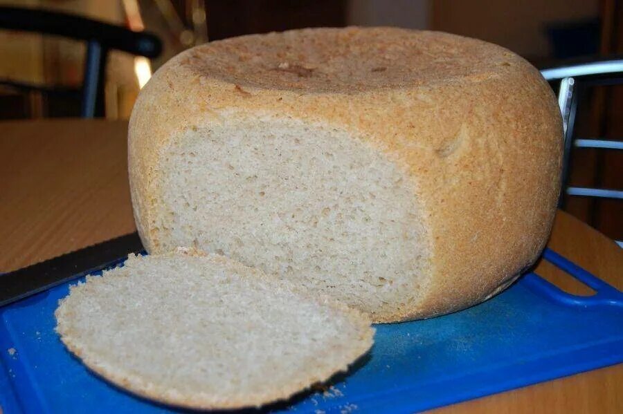 Ржано-пшеничный хлеб в духовке на дрожжах. Ржано-пшеничный хлеб в хлебопечке рецепт на дрожжах. Хлеб в мультиварке. Хлеб в мультиварке без дрожжей.