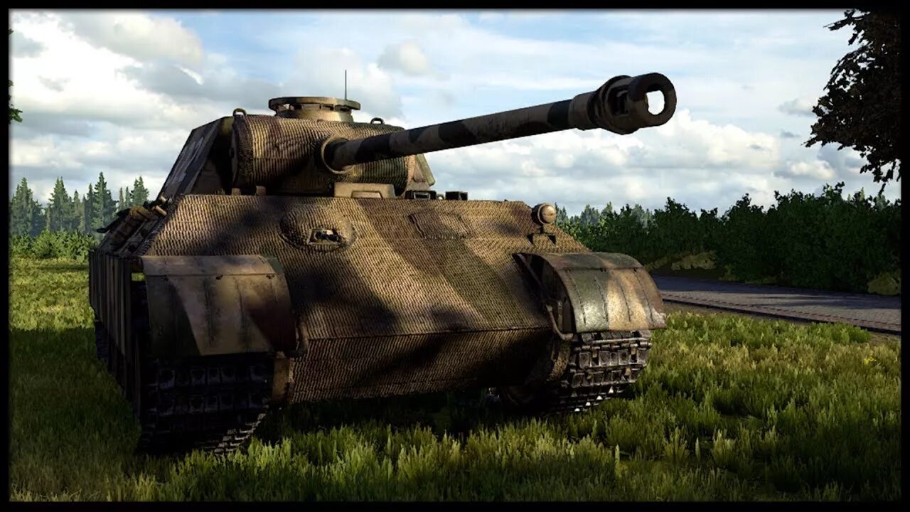 Multi crew tank. Multi crew tank. Ил 2 tank crew. Multi crew tank. Multi crew tank.