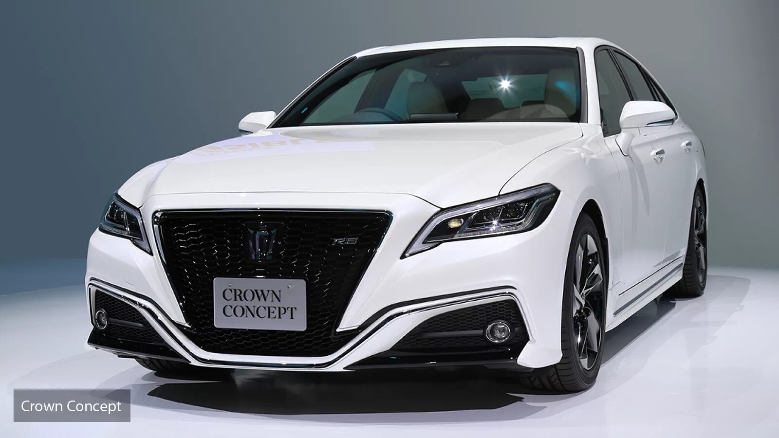Тойота кроун 2020. Тойота кроун 2021. Новый toyota crown. Тойота кроун 2018. Toyota crown 2023 седан.