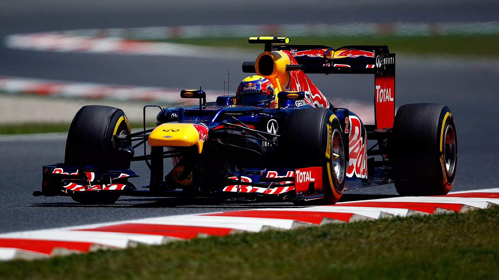 Картинки формула 1. Red bull rb13. Red bull Racing Renault rb8. Болиды f1 2023. Болид f1 Red bull.