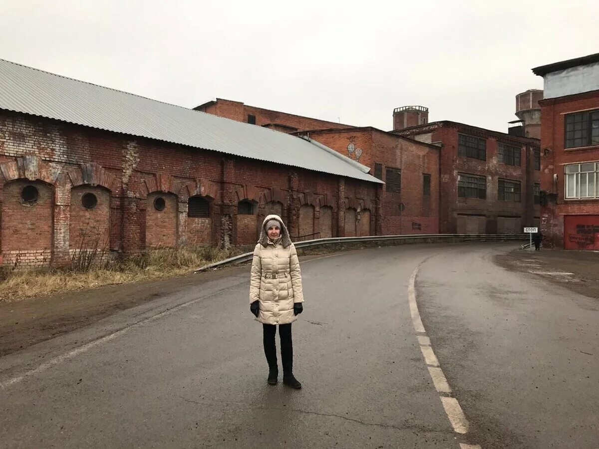 Где снимался ангелы района в каком городе. Печатников переулок бумер. Бумер Коломна. Бумер 2 Ивантеевка. Бумер 2 Рыбинск.