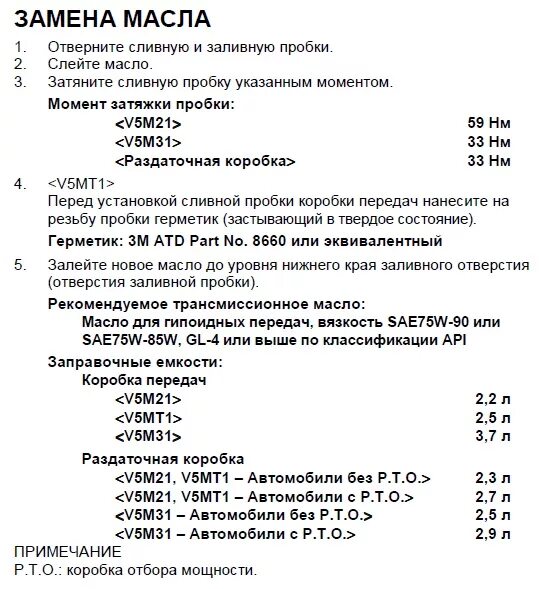 Заправочные емкости Митсубиси Паджеро 2. Заправочные емкости Митсубиси Паджеро 4 3.2 дизель. Заправочные емкости Митсубиси Паджеро 4. Заправочные объёмы Митсубиси Паджеро 2.