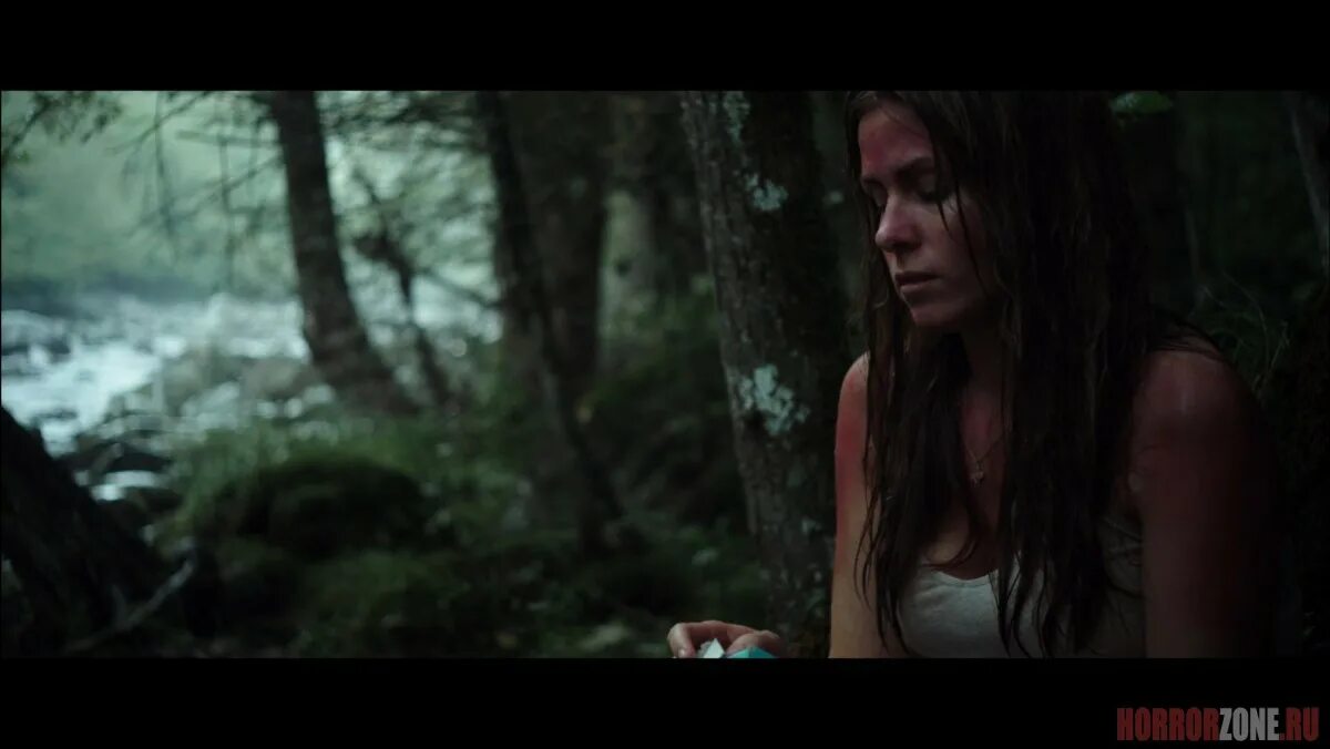 Deep in the woods. Фильмы девушка в лесу / girl in Woods (2016). Woman in the Woods 2020 трейлер на русском.