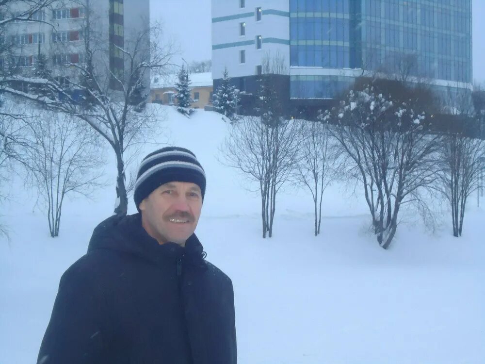 Южанин ютуб. Кировского предпринимателя сергея южанин.