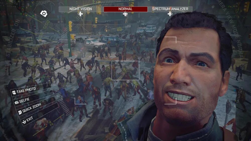 Dead rising deluxe steam. Dead rising deluxe steam. Dead rising deluxe steam. Dead rising poster xbox 360. Dead rising deluxe steam.