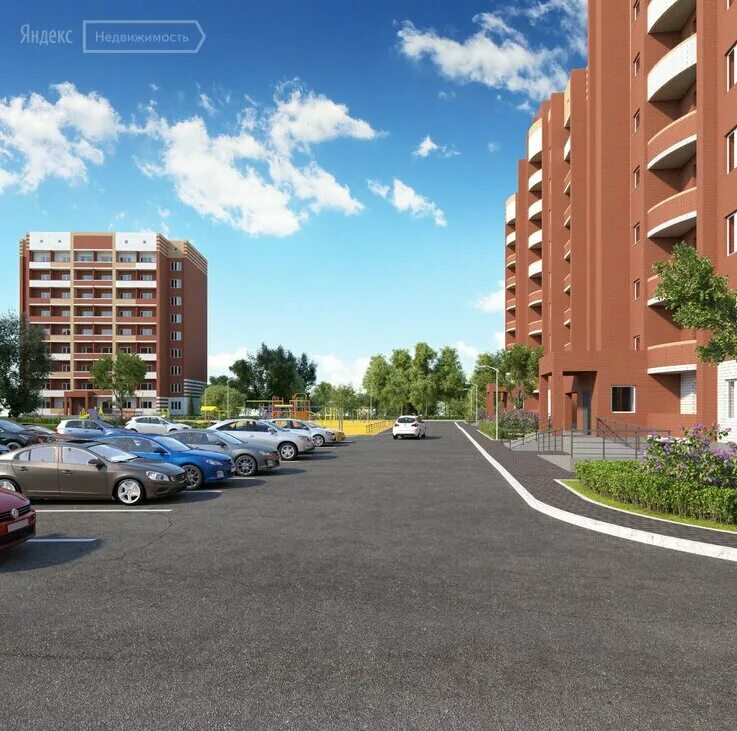 поликлиника 2 мичуринск.