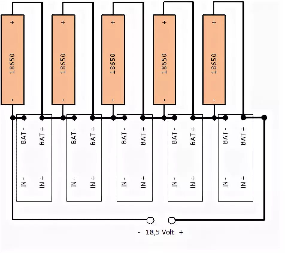 Соединение 3 аккумуляторов. Схема подключения 3 аккумуляторов 18650. Схема подключения АКБ на 48 вольт. Схема подключения аккумуляторов 12х24. Схема соединения аккумуляторов 18650.