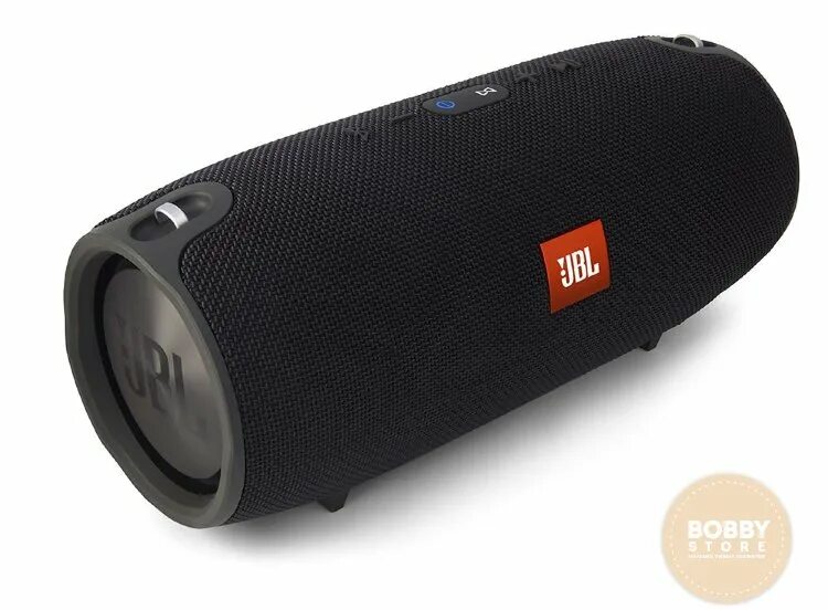 Jbl звучание. Портативная колонка JBL Xtreme. Колонка JBL Xtreme Mini. Колонка JBL Xtreme 2 Mini. Колонка JBL extreme 3.