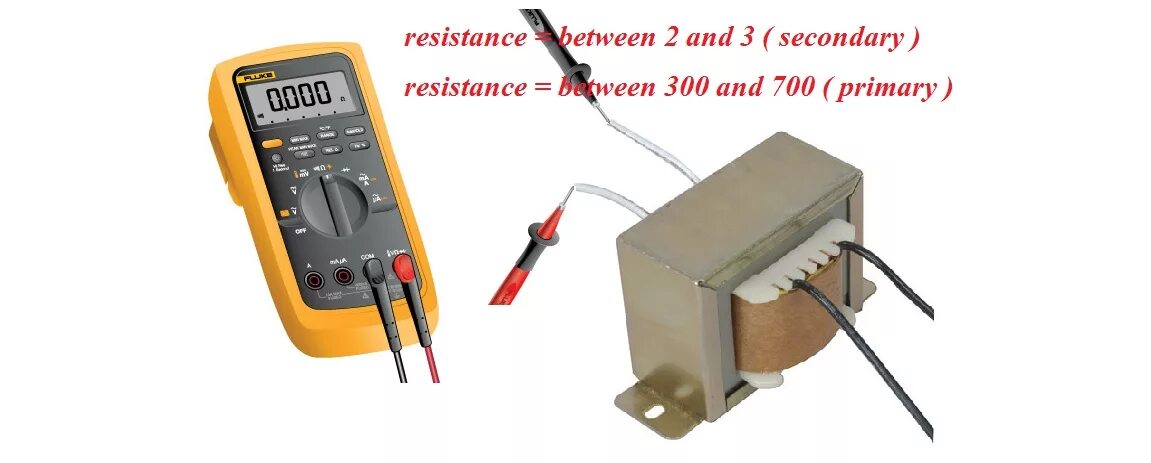 Как прозвонить трансформатор. Прозвонка трансформатора мультиметром. Прозвонка трансформатора микроволновки мультиметром. Прозвонка обмоток трансформатора. Прозвонка трансформатора тока.