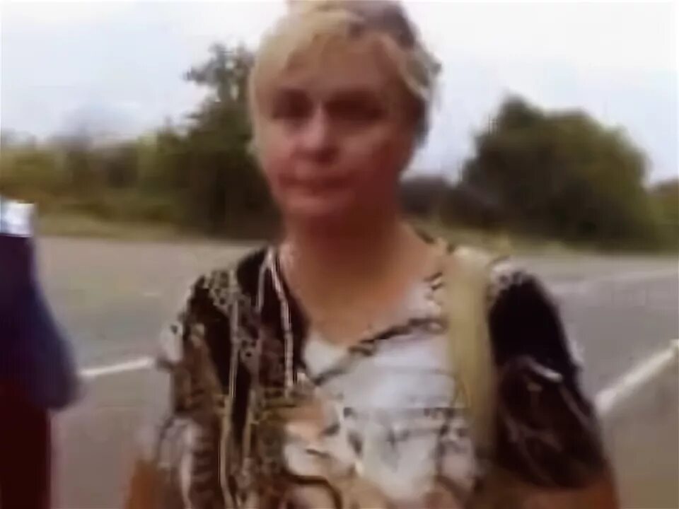 Не знала что села к ман яку. Не знала что села к ман яку