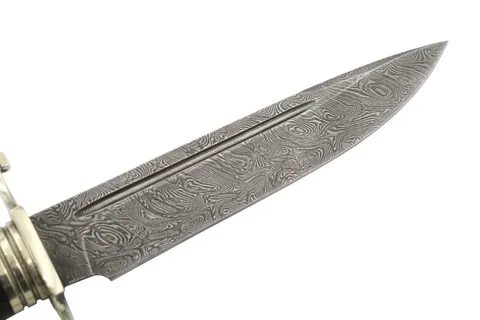 Литая сталь