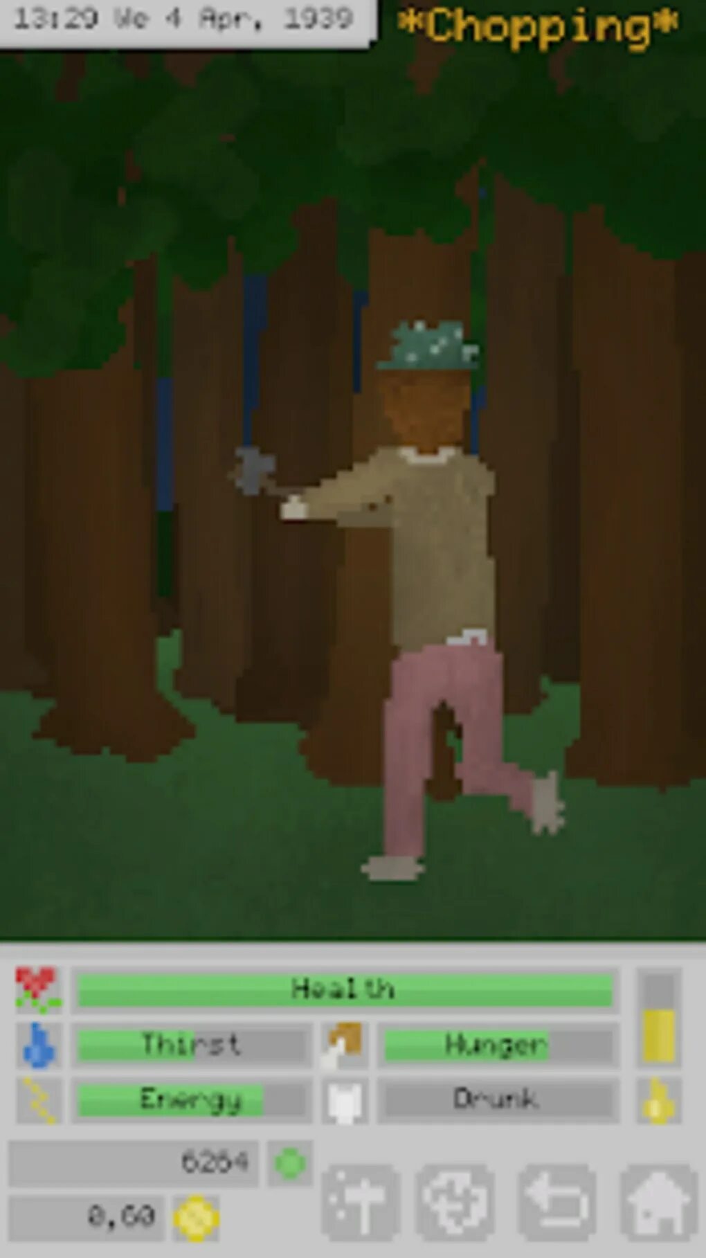 Idle clickers мод. Кликер моды. clicker hobo. hobo игра мультиплеер.