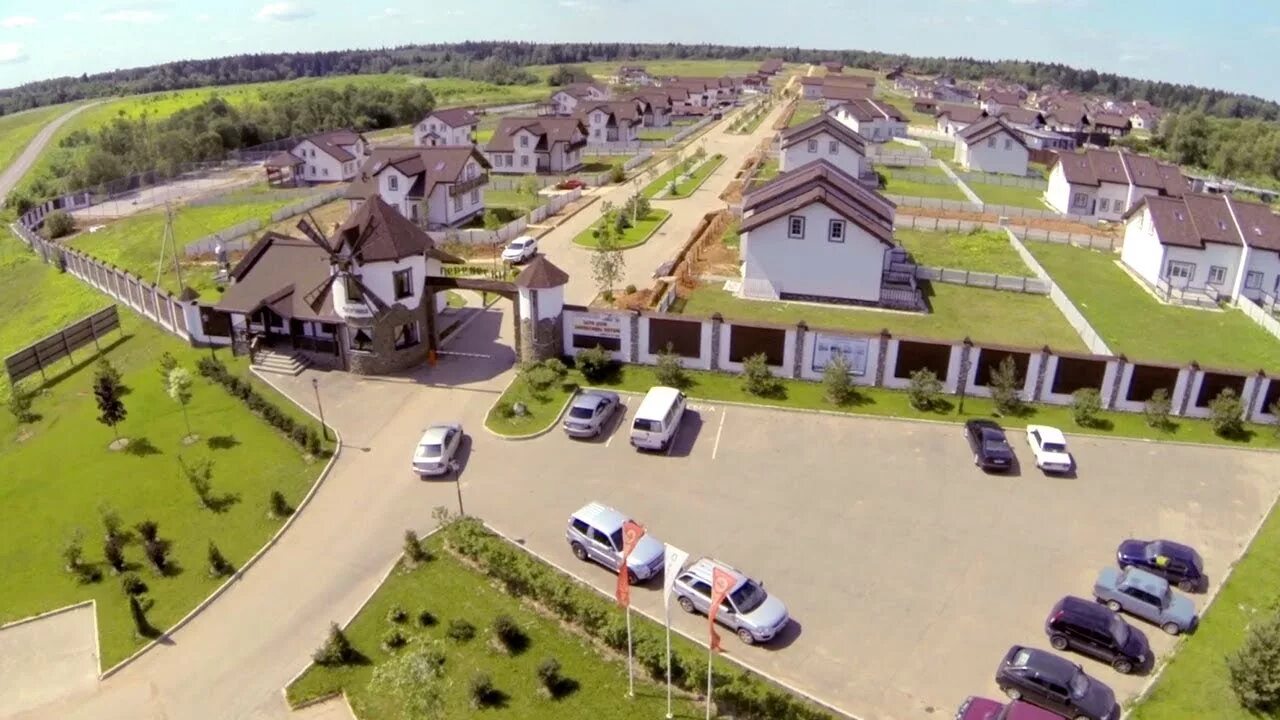 Кп перелески. Перелески коттеджный поселок. петрухино 1 коттеджный поселок. кп перелески онуфриево.