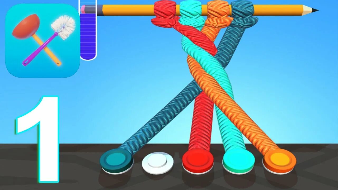 Игра мастер 3 д. Tangle Master. Tangle Master 3d. Игра узелки. Tangles игра.