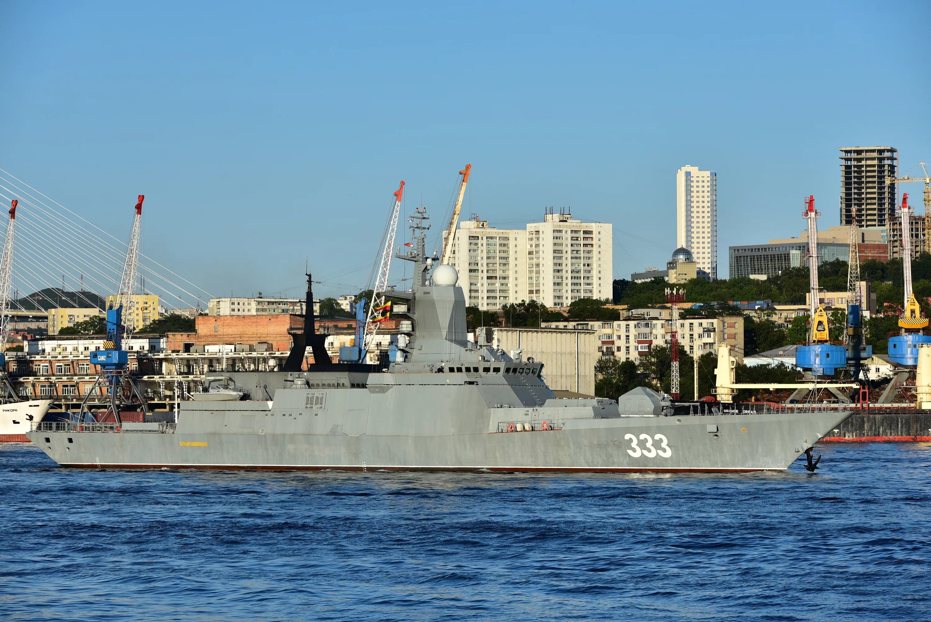 Корвет freedom. Uss lcs-1 ‘freedom’. Фрегаты типа 124 hessen. Проект aker arc 124. Обь ледокол всз рубка.