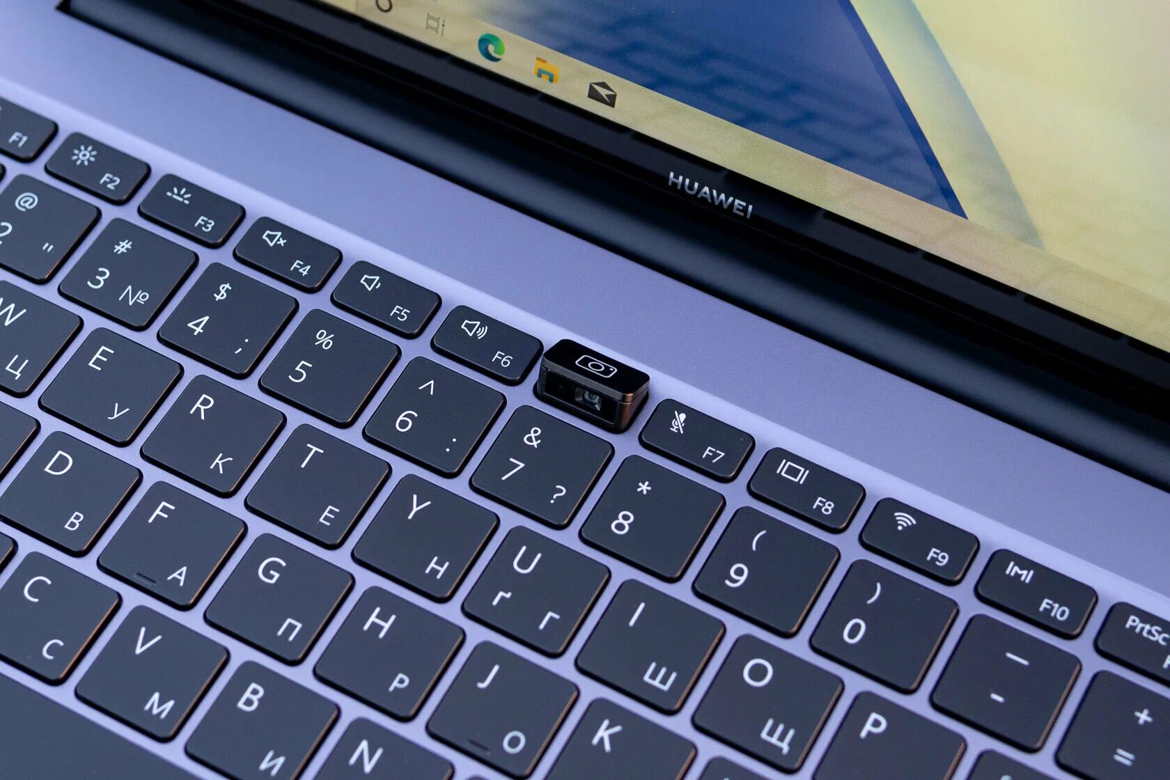 Huawei matebook x pro 2022. Huawei matebook 13 2020. Сенсорная клавиатура huawei matebook. Кнопка huawei matebook. Matebook d15.