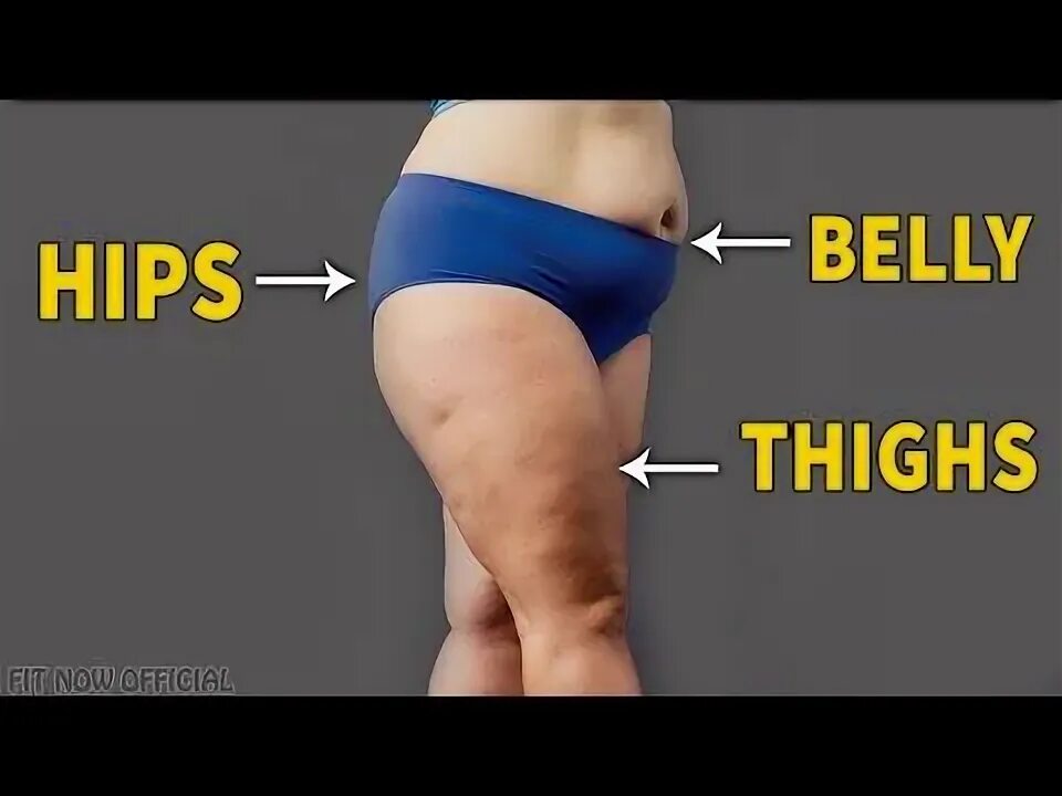 Thigh hip разница. Чем отличаются Hips и thighs.