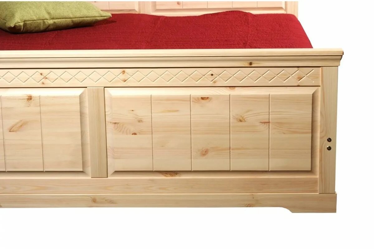 Мебель из карельской сосны. Книжный шкаф Тимберика. Кровать из карельской сосны. Сайт тимберика мебель