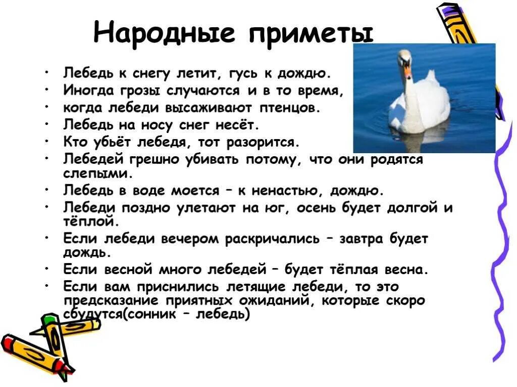 Слово летит другим словом. Народные приметы. Народные приметы о погоде. Народные приметы народные приметы. Интересные народные приметы.