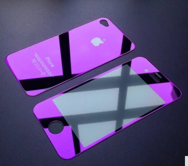 Защитное стекло ainy 3d full screen cover af-a886a/b для apple iphone 7/8. 1") full screen cover (5d) черное. Apple iphone 11 pro стекло. Защитное стекло iphone 5/5s. 5d tempered glass для apple iphone 6 plus.