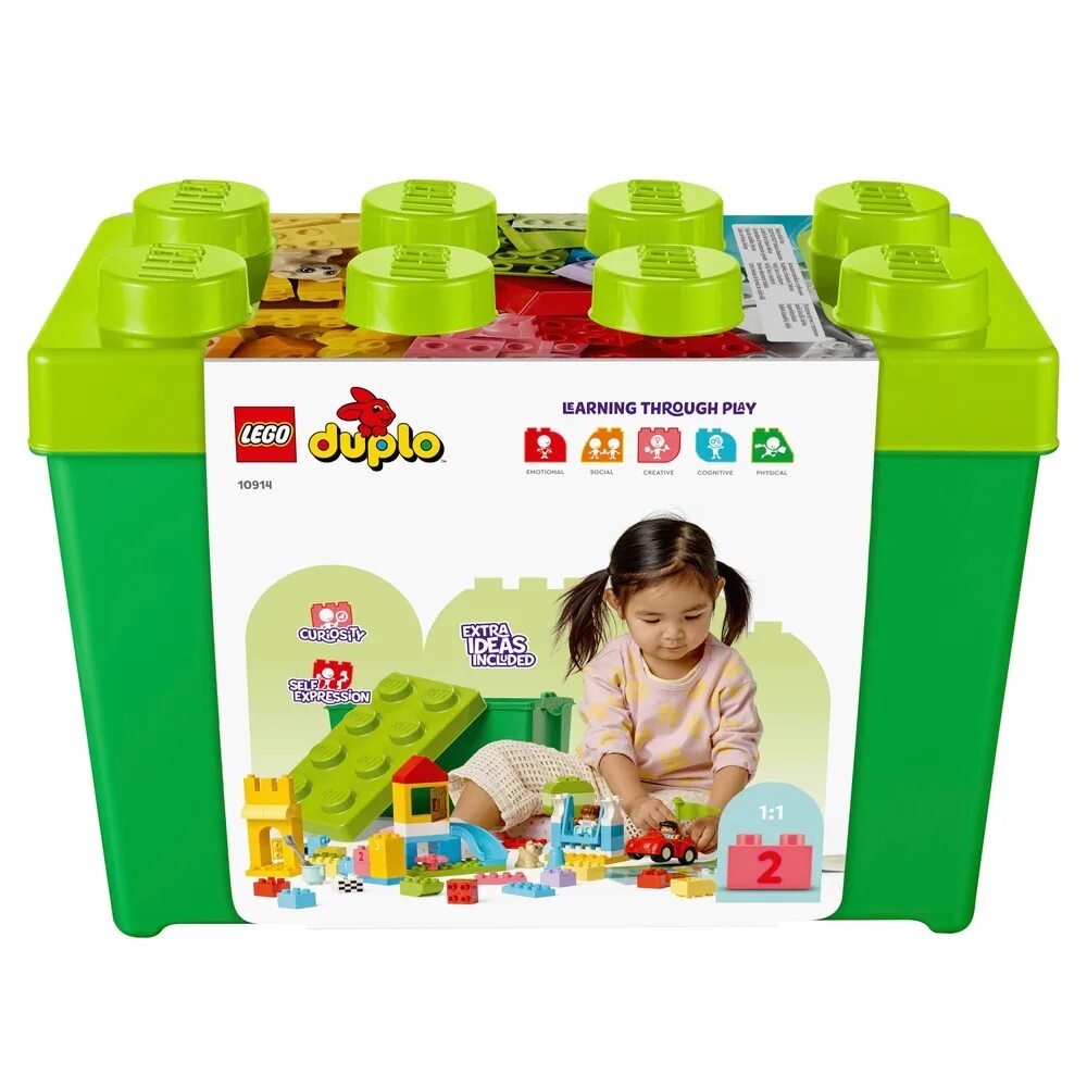 Lego duplo 10914. Lego duplo classic. Лего дупло 10914 состав деталей. Лего дупло 10914. Lego duplo 10914.