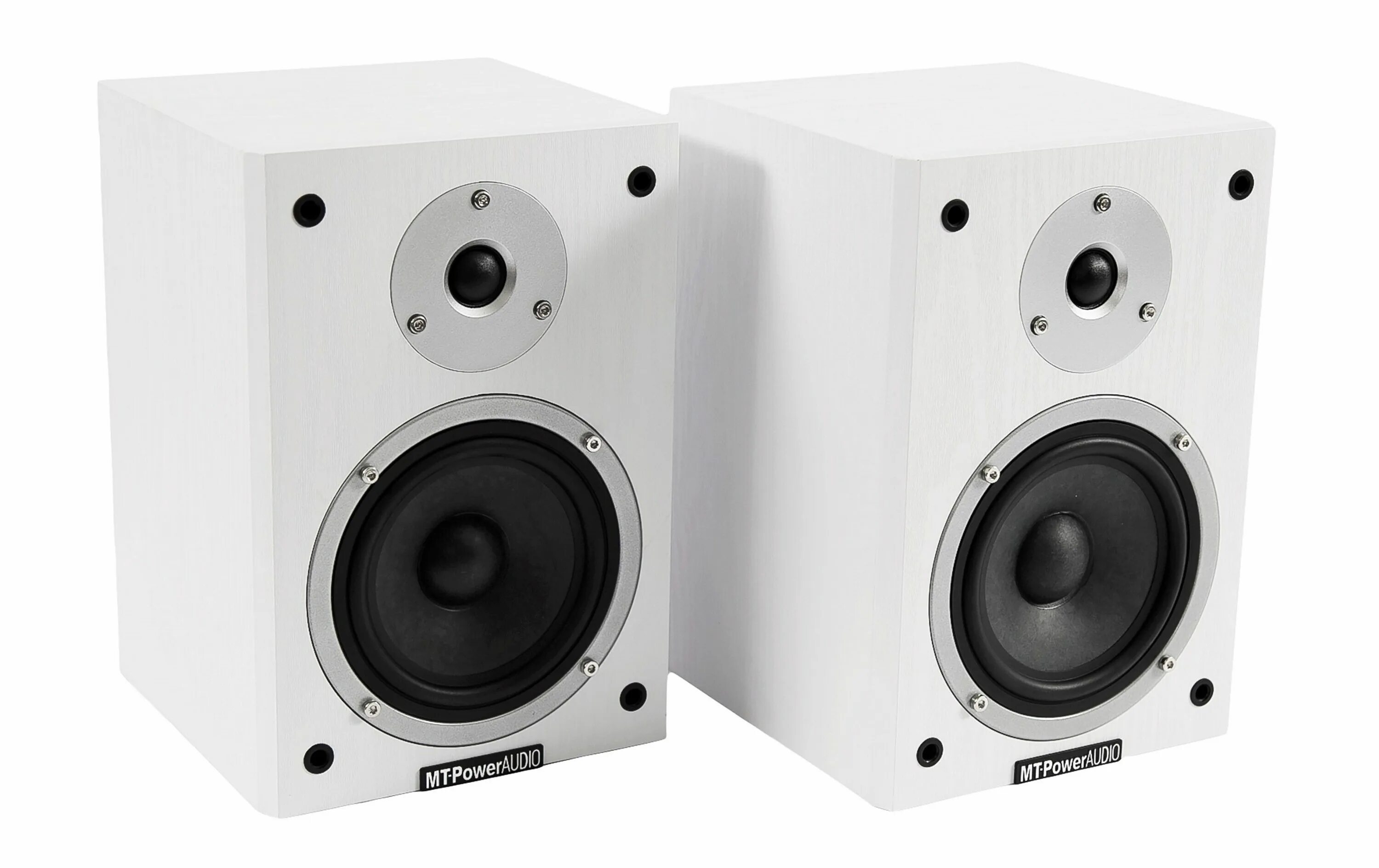 Powered performance. Mt-power performance 5.1. mt-power st-29 white. mt power. power performance.