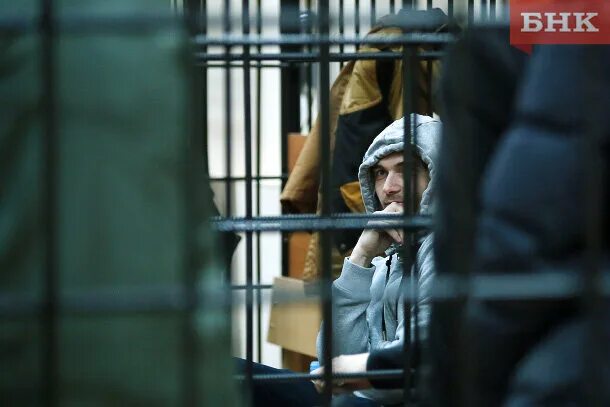 Убейте 4 присяжных. Убейте 4 присяжных. Задание в гта 5 убить 4 присяжных. 4 присяжный в миссии франклина. Банда ифы-козлова честный детектив.