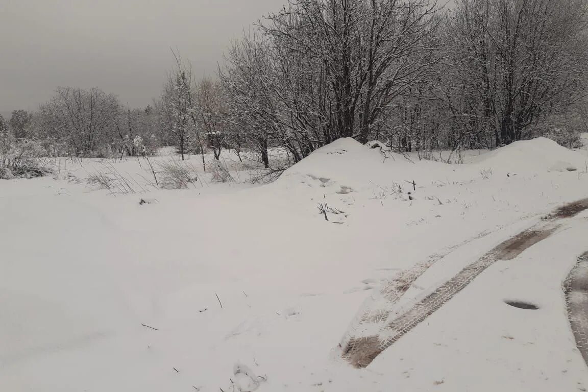 зимние дороги в красноярске. снег дивногорск. дивногорск в снегу. снег дивногорск. дивногорском снегом засыпало.