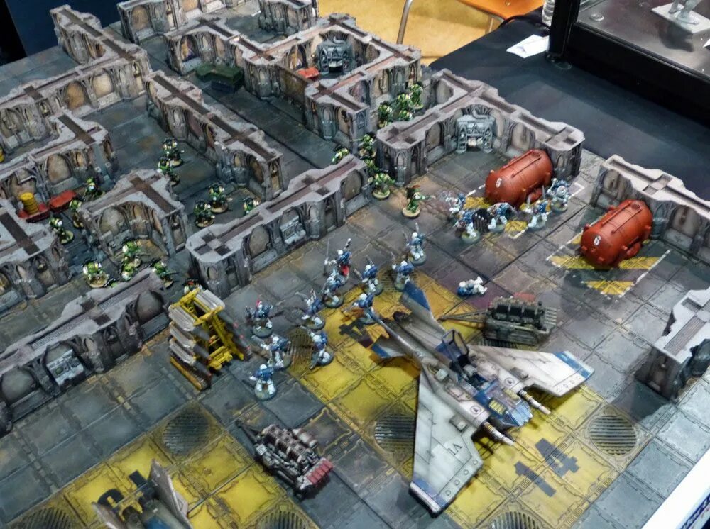 Warzone steam ошибка