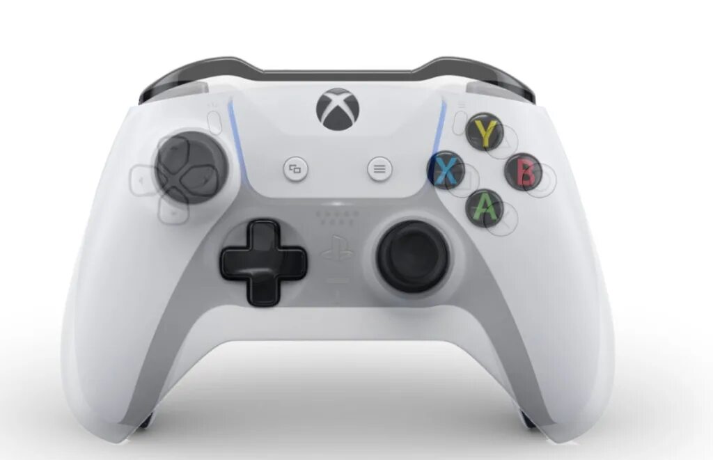 Site controller. Dualsenses vs xbox controller. ps5 controller. xbox controller audio. dualsense vs xbox series x controller.