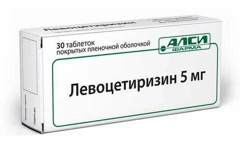 Розувастатин ксантис отзывы аналоги розувастатин