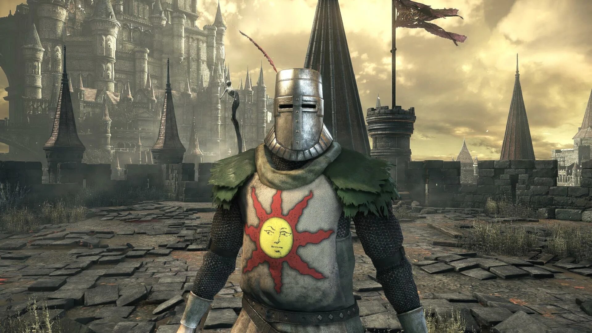 Dark souls archthrones как установить. Dark souls 3 archthrones. dark souls archthrones mod. dark souls 3 mod archthrones. новая игра похожая на дарк соулс 2025.
