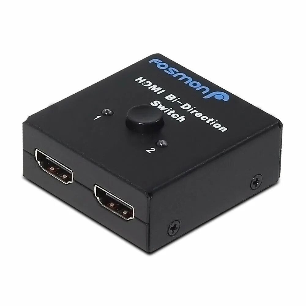 Hdmi controller. Hdmi 2.0 bi-direction. микшер для микрофона hdmi arc. свитч hdmi arc со звуком rci. программирование lip-8024e.