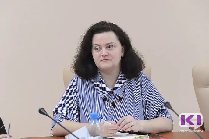 Центр жкх контроль. Центр жкх контроль