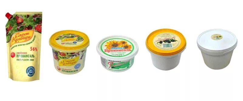 Юг продукция. Юг руси золотая семечка логотип. Молочная продукция крыма. Завод юг руси ростов. Продукция арго для детей.