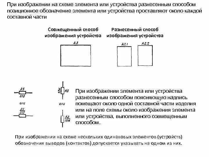 Ответы Mail.ru: Диод Ганна Покажите пожалуйста на рисунке как выглядит диод ганн
