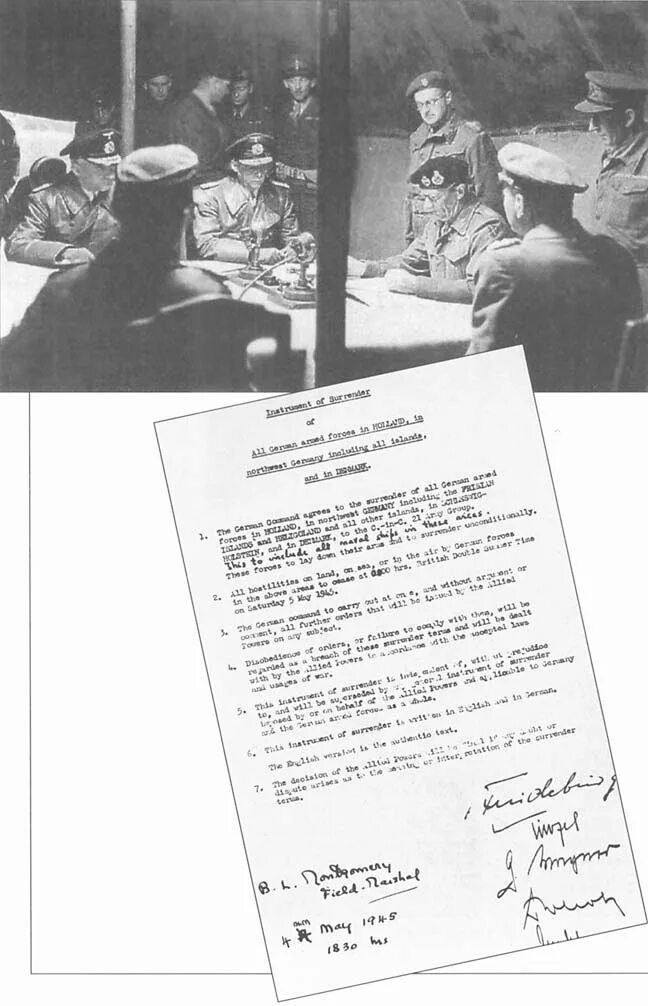 мемуары б б. серия военные мемуары. инициалы бб брижит бардо. гапуров мемуары. акт о капитуляции фашистов в нидерландах.