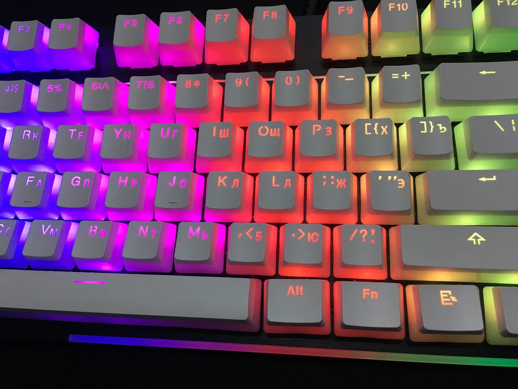 HYPERX Pudding keycap Russian. HYPERX Pudding keycaps. PBT кейкапы. HYPERX PBT keycaps Pink. Кейкапы с русской раскладкой