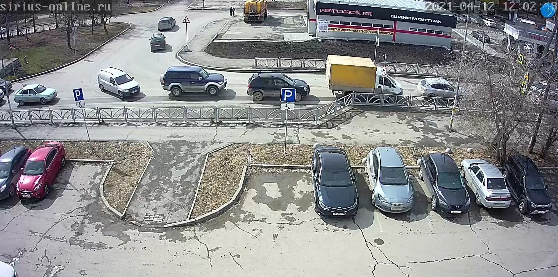 Екатеринбург веб камеры улица новостроя 9. Телеока камера на мост. Ленин и луначарский. Меридиан екатеринбург ход строительства. Вебкамнра екатеринбург.