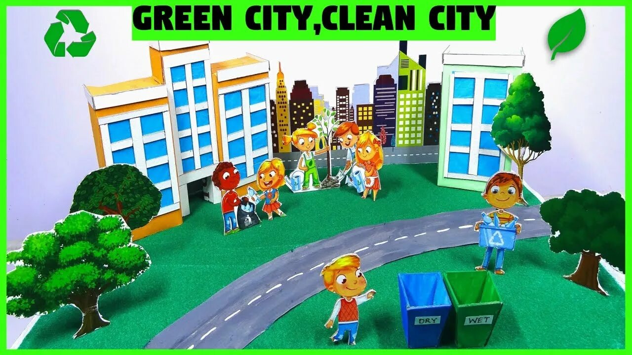 Cleancity uz. Clean City. Clean City TX. Keep clean для города. Berlin clean City.